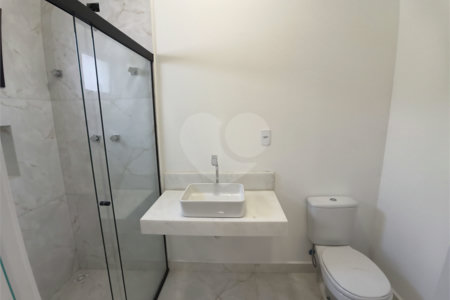 Casa à venda com 3 suítes no condomínio Residencial Villagio Wanel, Sorocaba - SP