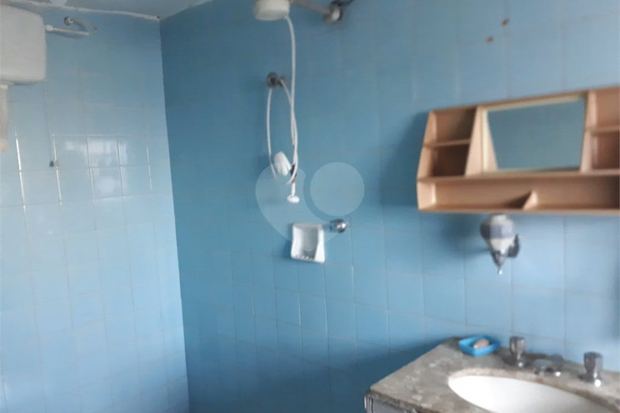 Casa à venda com 3 quartos em Vila Guilherme, São Paulo, SP