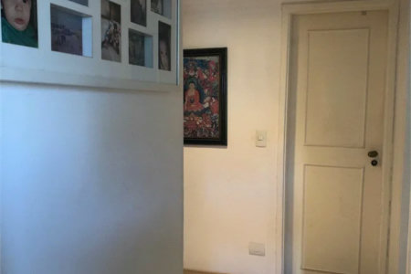 Apartamento à venda com 4 quartos, sendo 3 suítes, em Fazenda Morumbi, São Paulo, SP