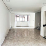 Casa à venda com 3 quartos, sendo 1 suíte,  no condomínio Ouro Verde, Guarulhos - SP
