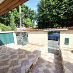 Casa à venda com 4 quartos, sendo 1 suíte,  em Granja Julieta, São Paulo, SP