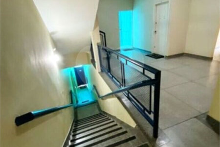 Sala para alugar no Centro, Mogi das Cruzes, SP
