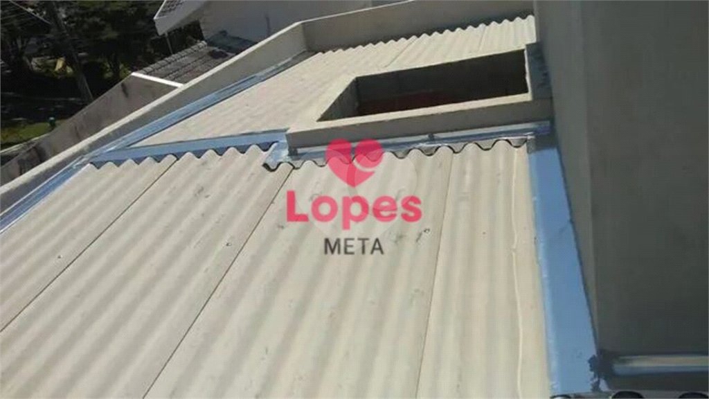 Casa à venda com 3 suítes no condomínio Altos da Serra Ii, São José dos Campos - SP