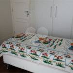 Apartamento à venda com 4 quartos, sendo 1 suíte,  em Tijuca, Rio de Janeiro, RJ