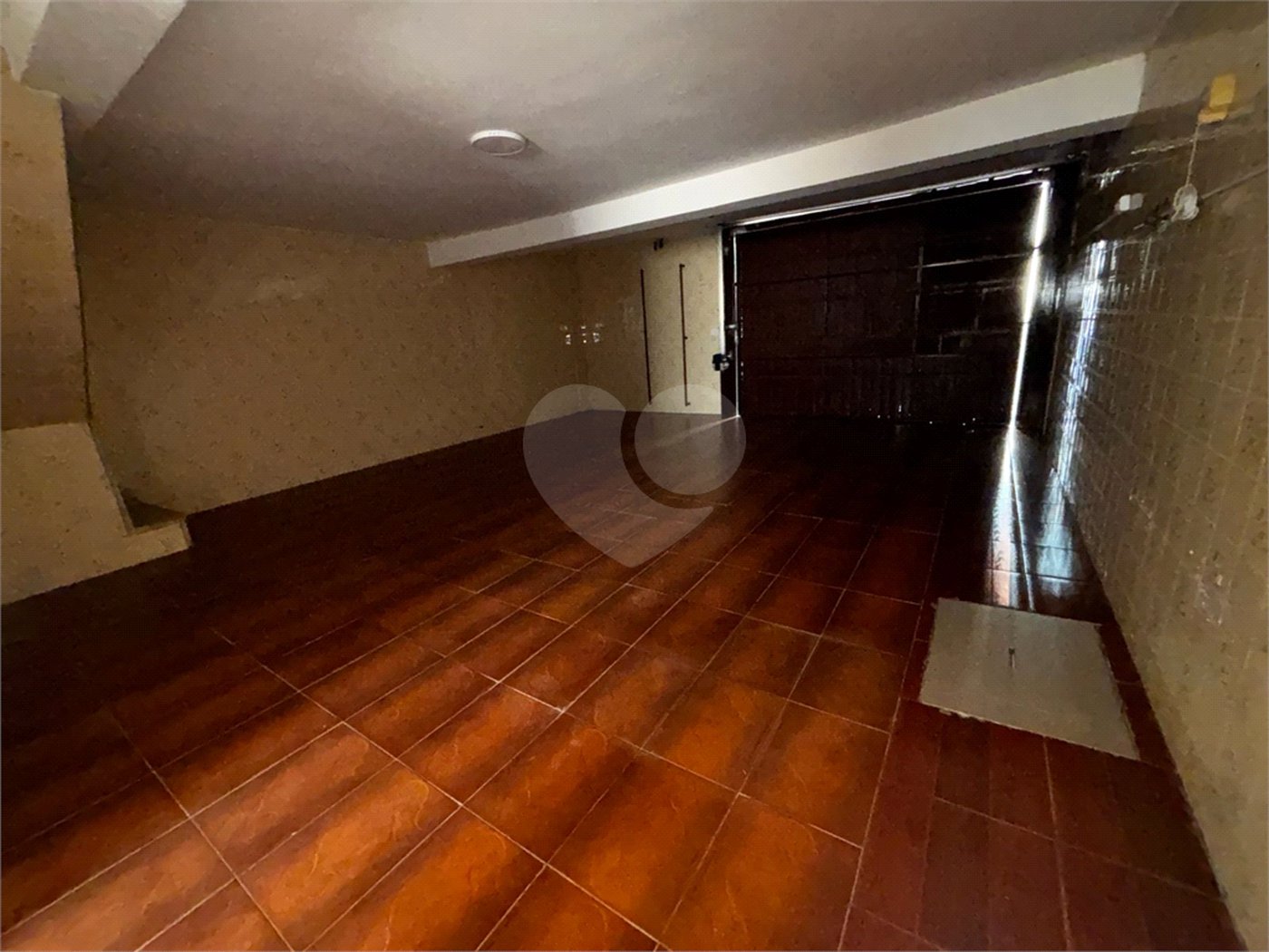 Sobrado à venda com 3 quartos, sendo 1 suíte, em Lauzane Paulista, São Paulo, SP