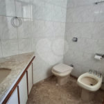 Apartamento para alugar com 3 quartos, sendo 1 suíte, em Brooklin, São Paulo, SP
