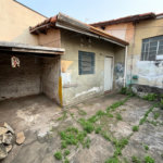 Casa à venda com 2 quartos no Centro, Salto, SP