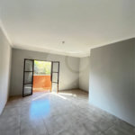 Casa à venda com 2 quartos, sendo 1 suíte,  em Vila José Salem, Itapetininga, SP