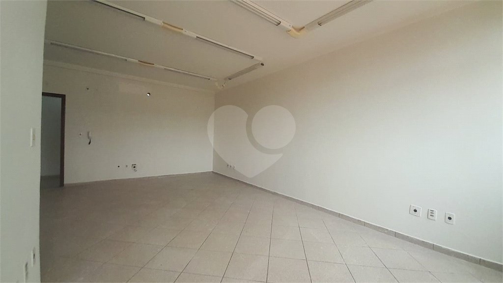 Sala para alugar em Jardim do Mar, São Bernardo do Campo, SP
