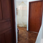 Casa à venda com 3 quartos em Anhangabaú, Jundiaí, SP