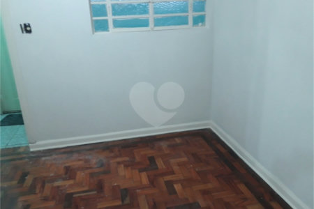 Prédio à venda em Vila Gomes Cardim, São Paulo, SP