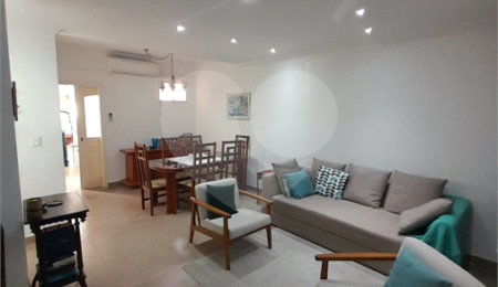 Casa à venda com 4 quartos, sendo 1 suíte,  em Vila Guarani, Jundiaí, SP