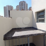 Sobrado à venda com 2 quartos, sendo 1 suíte, em Vila Nova Cachoeirinha, São Paulo, SP