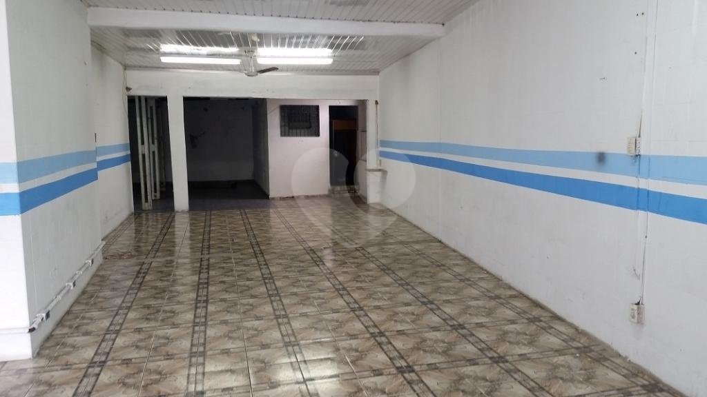 Prédio à venda no Centro, São Paulo, SP