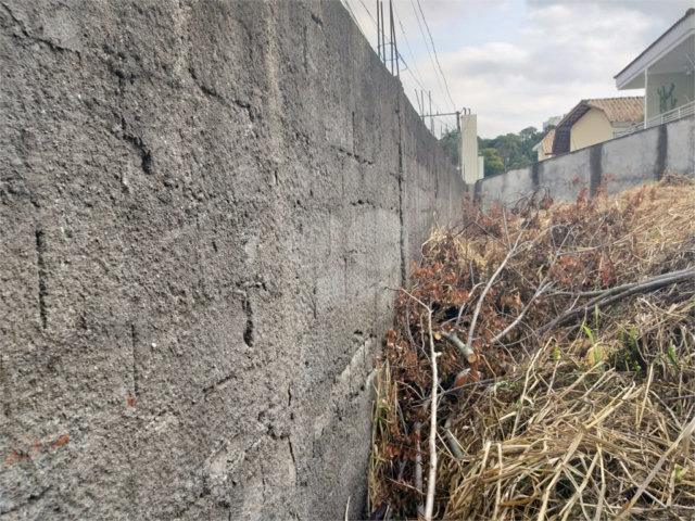 Terreno à venda com 1 suíte em Tucuruvi, São Paulo, SP