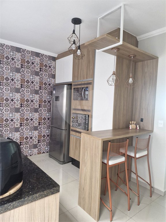 Casa à venda com 2 suítes em Jardim Santos Dumont I, Mogi das Cruzes, SP