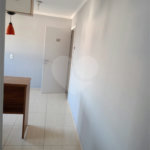 Apartamento à venda com 3 suítes em Vila Suzana, São Paulo, SP