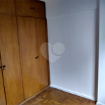 Apartamento à venda com 3 quartos em Vila Leopoldina, São Paulo, SP