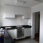 Apartamento à venda com 3 suítes,  em Água Fria, São Paulo, SP