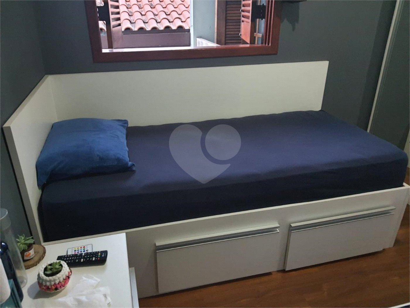Casa à venda com 3 quartos, sendo 1 suíte, em Anchieta, São Bernardo do Campo, SP