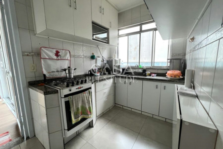 Casa em condomínio à venda com 3 quartos, sendo 1 suíte, em Jardim Ibiti do Paço, Sorocaba, SP