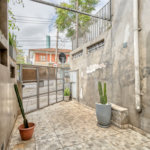 Casa à venda com 3 quartos em Chácara Monte Alegre, São Paulo, SP