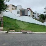 Terreno à venda no condomínio Mosaico da Serra, Mogi das Cruzes - SP