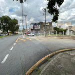 Terreno à venda em Jardim Europa, Sorocaba, SP