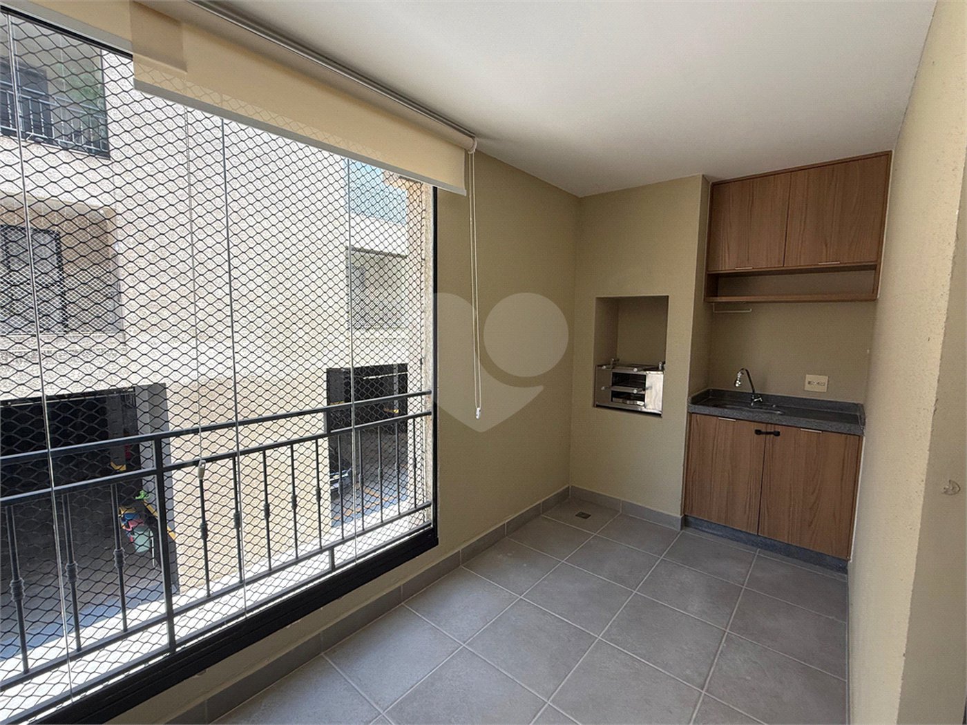 Apartamento à venda com 3 quartos, sendo 1 suíte, em Vista Alegre, Vinhedo, SP