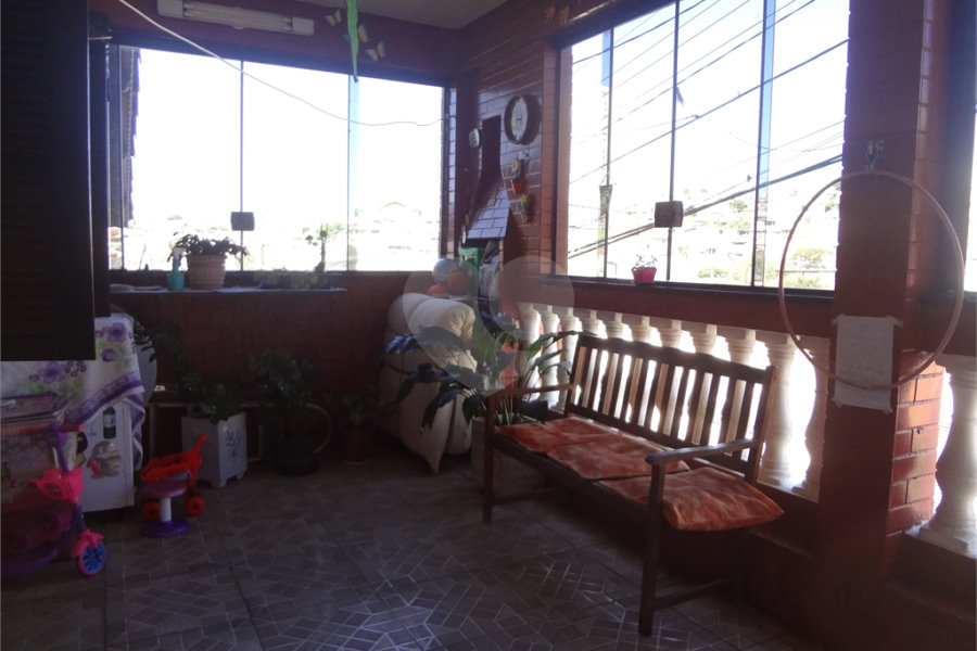 Casa à venda com 3 quartos, sendo 1 suíte, em Vila Maria, São Paulo, SP