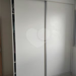 Apartamento à venda com 3 quartos, sendo 2 suítes, em Jardim Aclimação, Cuiabá, MT