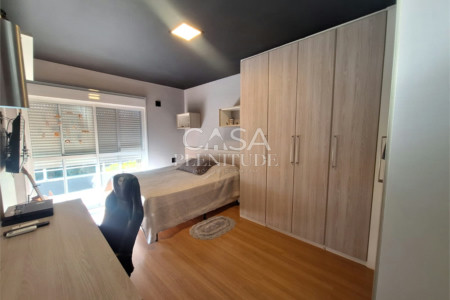 Casa em condomínio à venda com 3 suítes em Jardim Residencial Chácara Ondina, Sorocaba, SP