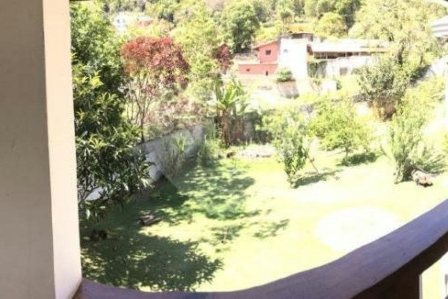 Casa à venda com 3 suítes no condomínio Alpes Caieras, Caieiras - SP