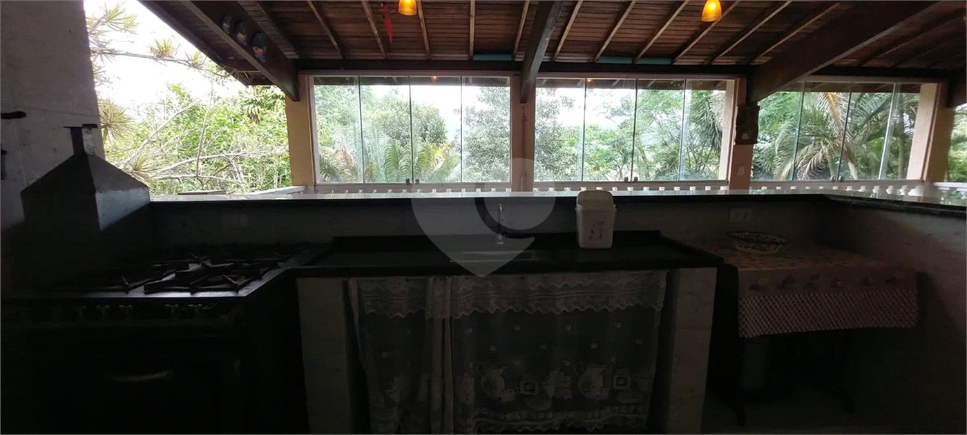 LINDA CHÁCARA A VENDA - CONDOMINIO ALPES D'OURO - BOM JESUS DOS PERDÕES