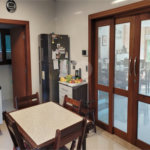Casa à venda com 4 quartos, sendo 2 suítes, no condomínio Alpes da Cantareira, Mairiporã - SP
