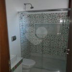 Casa à venda com 4 suítes no condomínio Jardim Vila Paradiso, Indaiatuba - SP