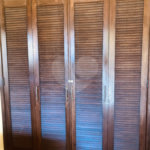 Sobrado à venda com 3 quartos, sendo 1 suíte, em Jardim Peri, São Paulo, SP