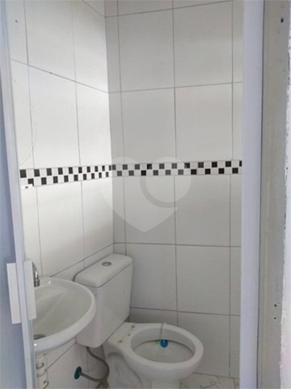 Casa à venda com 6 quartos em Casa Verde, São Paulo, SP