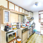 Apartamento à venda com 3 quartos, sendo 1 suíte, em Santo Amaro, São Paulo, SP