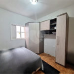 Casa à venda com 3 quartos, sendo 1 suíte, em Nova Vinhedo, Vinhedo, SP