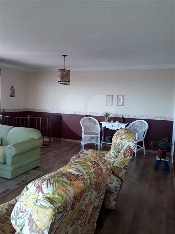 Duplex à venda com 2 quartos, sendo 1 suíte,  em Vila Vera, São Paulo, SP
