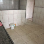 Casa à venda com 3 quartos em Campo Grande, Rio de Janeiro, RJ
