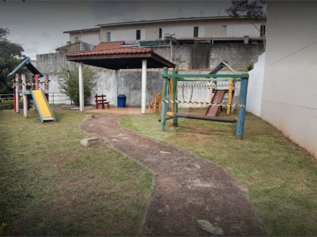 Casa à venda com 2 quartos no condomínio Villagio DI Veneza, São Paulo - SP