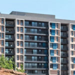 Apartamento à venda com 2 suítes em Vila Ipojuca, São Paulo, SP