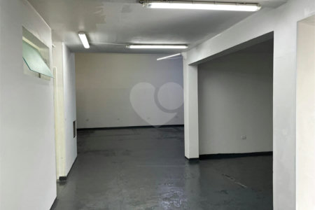 Prédio para alugar em Rudge Ramos, São Bernardo do Campo, SP
