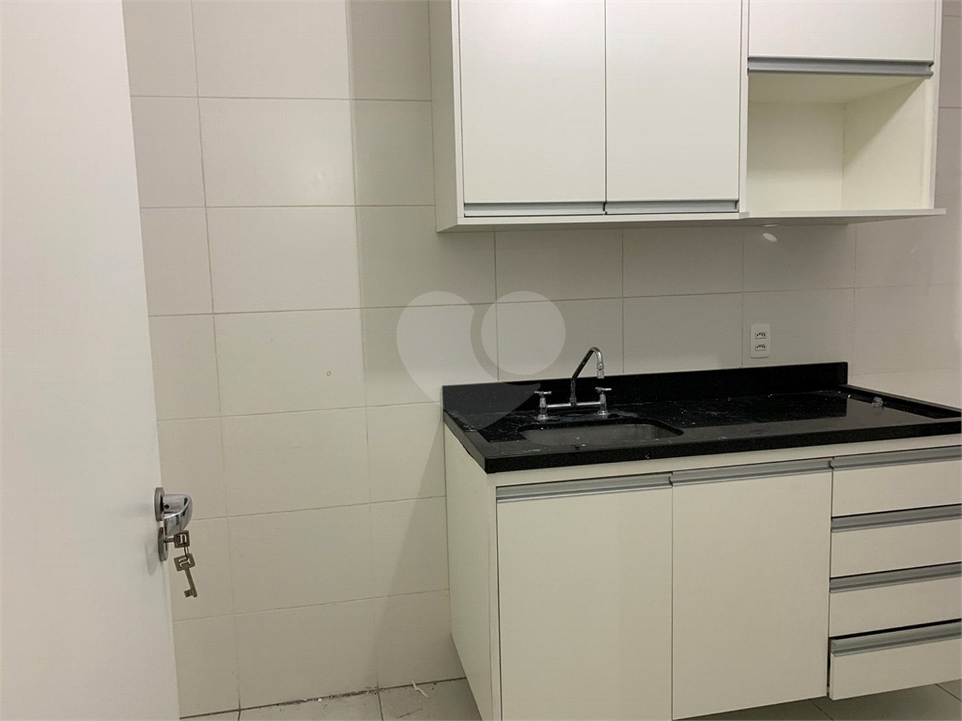 Apartamento à venda com 3 quartos, sendo 1 suíte, em Barra Funda, São Paulo, SP