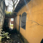 Terreno à venda com 1 quarto no Brasilândia, São Paulo, SP