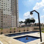 Apartamento à venda com 2 quartos em Vila Nova Cachoeirinha, São Paulo, SP