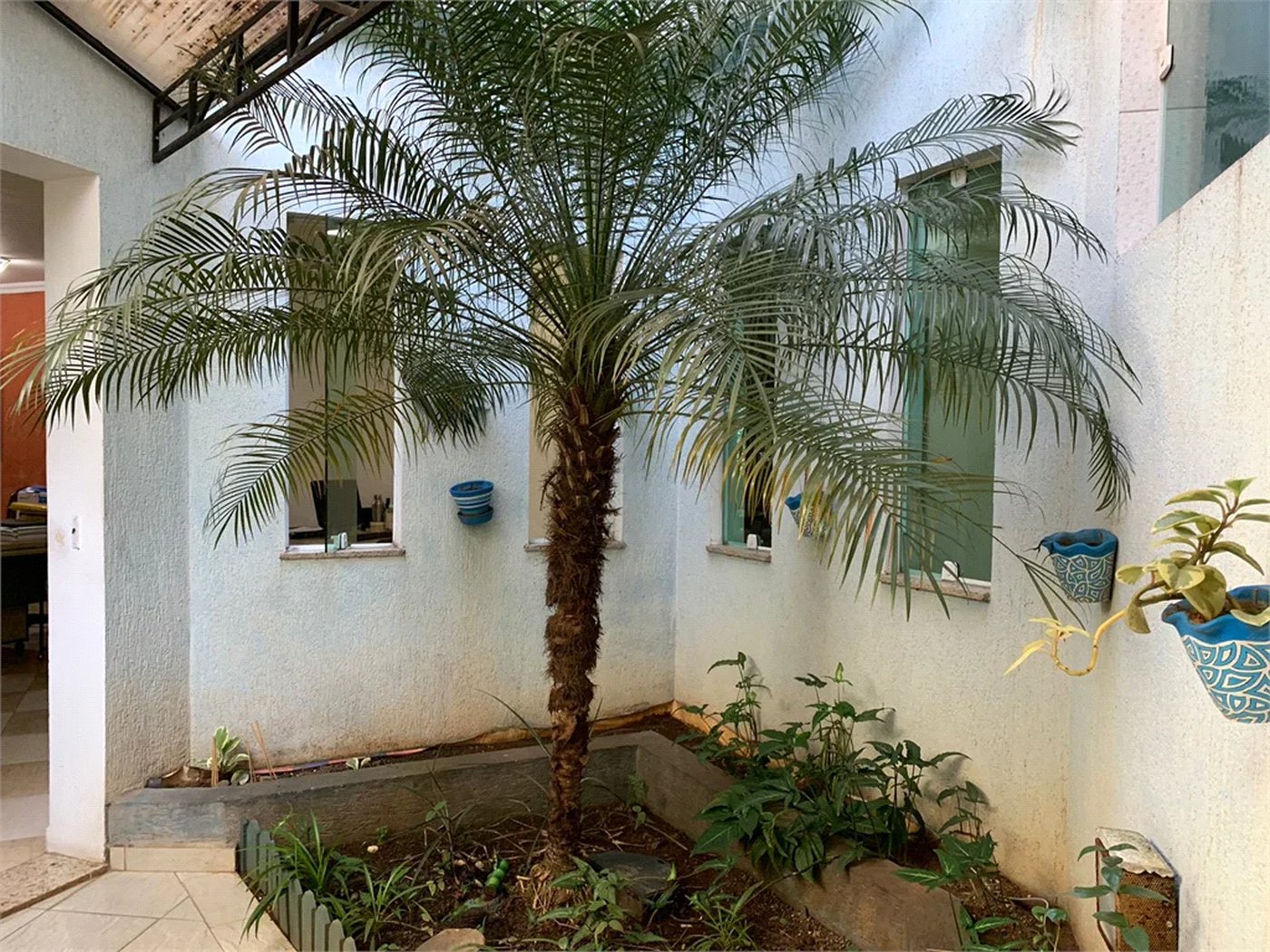 Casa à venda com 3 quartos, sendo 1 suíte, em Vila Romana, São Paulo, SP