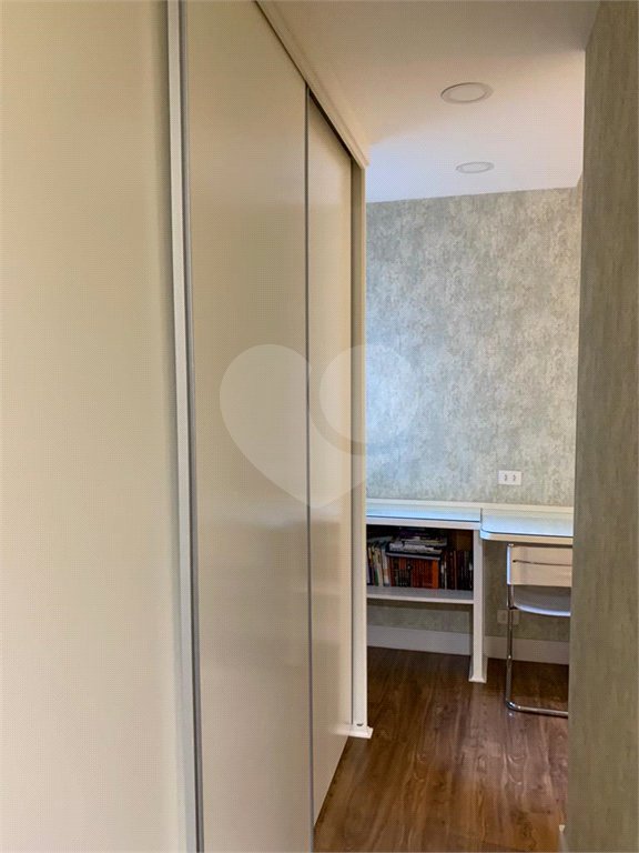 Casa Térrea à venda com 3 quartos, sendo 2 suítes, em Parque Vitória, São Paulo, SP